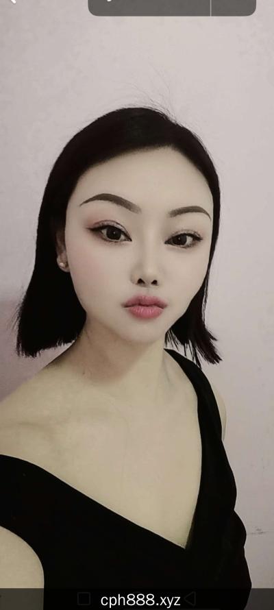 房山中小杨老师，调理释放绝绝子