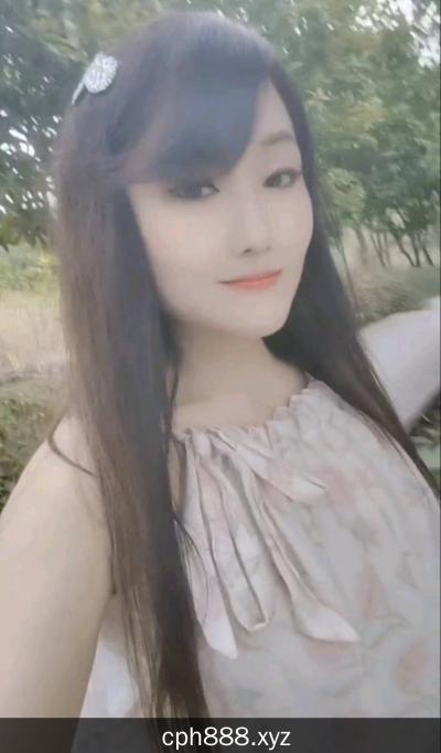 四川姐姐