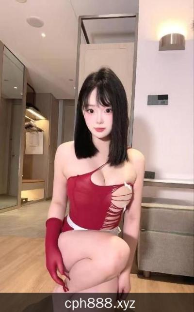 上城大胸翘臀七七