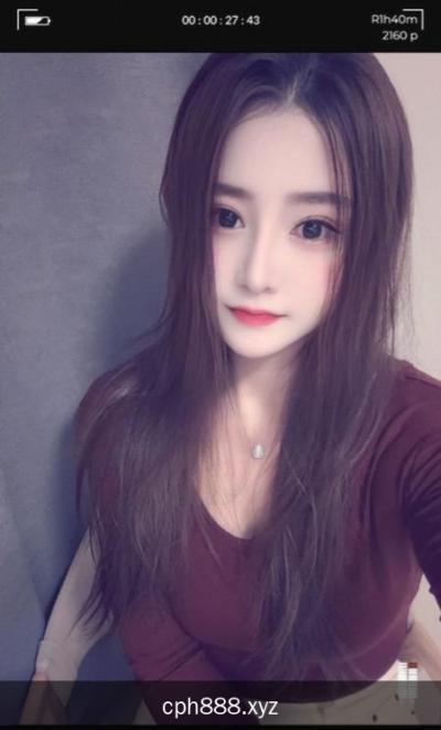 西安服务主动风骚少妇