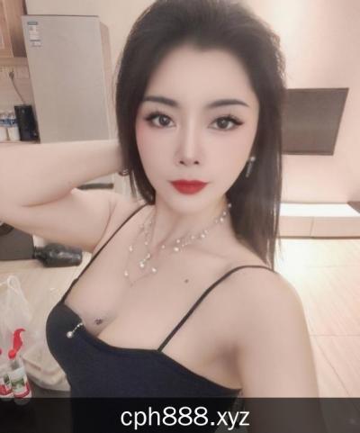 小姐能夹会吸爽的不行