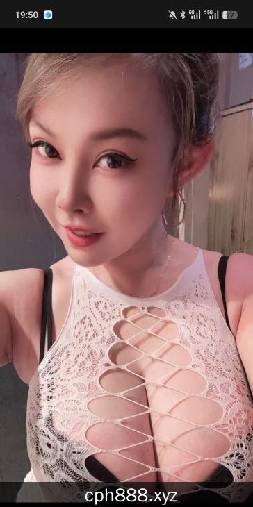 观音桥性价比bbw