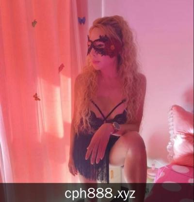 情趣风骚大奶骚少妇