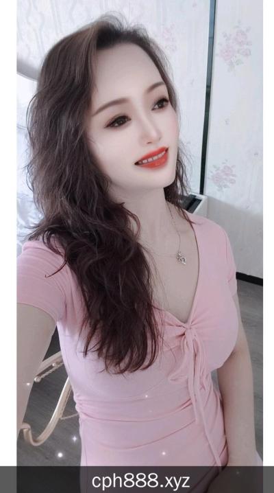 东北迷人少妇