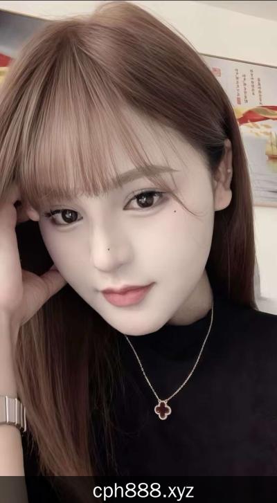 性感长腿花花妹