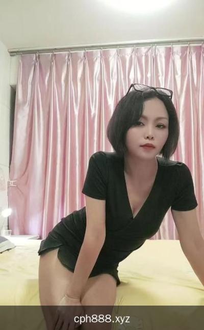 二刷风骚小阿姨