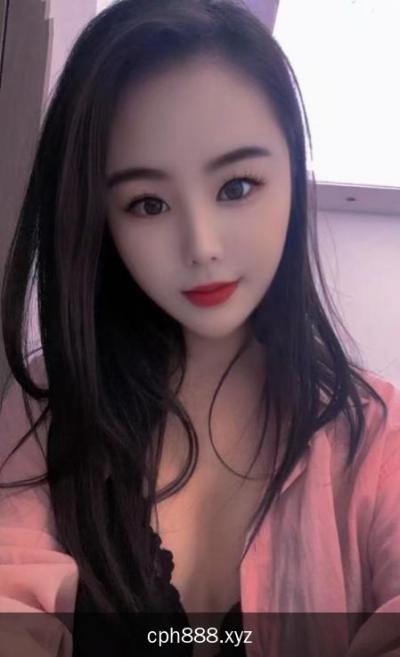南宁会玩少妇小美