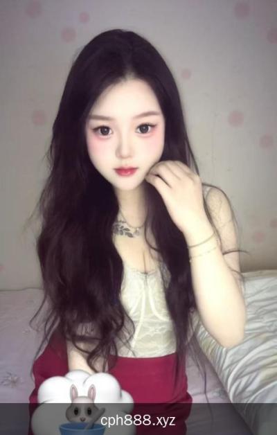武进微胖白嫩女友