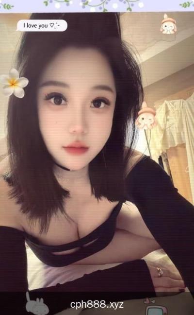 南开真诚的喵喵