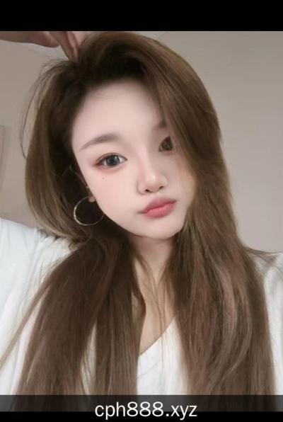 俏皮小妹服务控