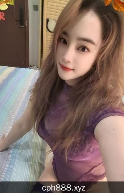 龙华媚眼骚御姐