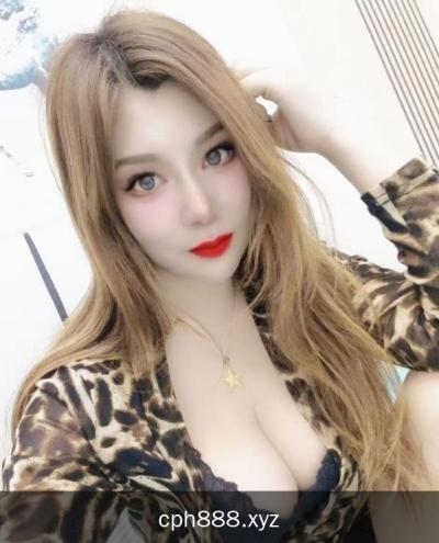 维族姑娘金发巨乳古丽