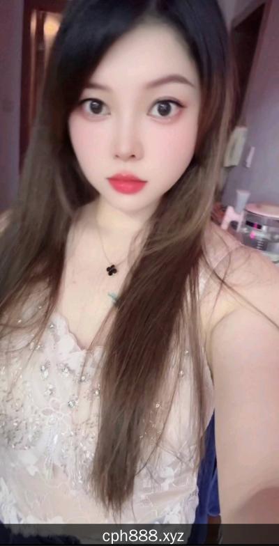 金桥长腿风骚妹