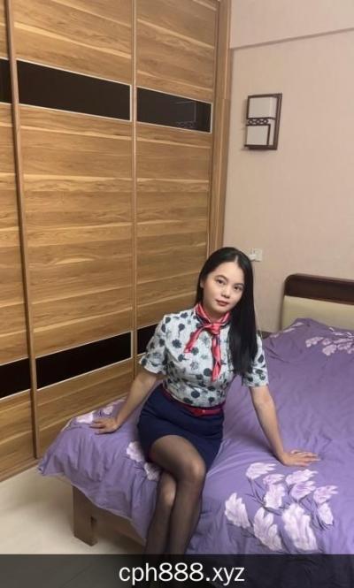 海珠骚姐姐