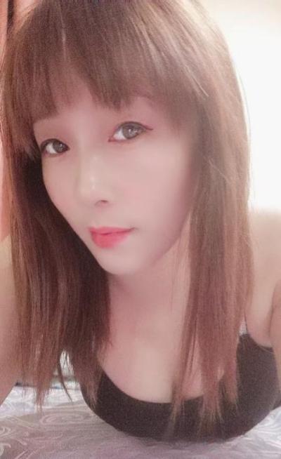 会特殊技能能夹麻的妞