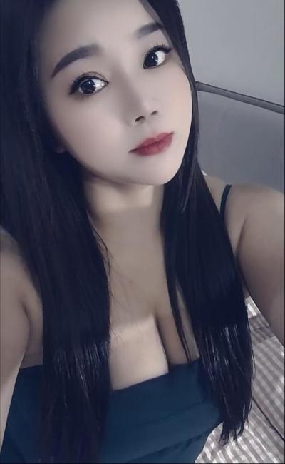 普陀新人巨乳少妇