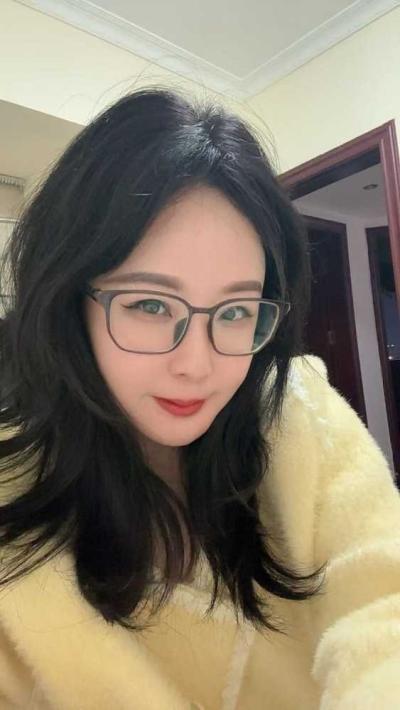 白云同德围怡康路新人初次下海-五五