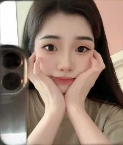 天河性感风骚妩媚服务-柒柒