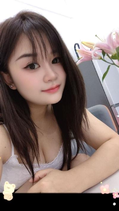 宝安西乡桃源居附近小寓莞式五星级服务-桃子姐妹（荐）