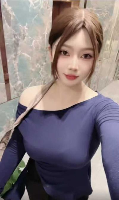 海珠性感大奶妹妹-波多野结冰