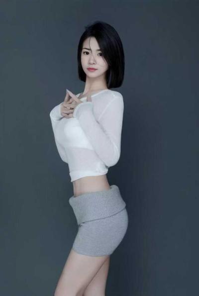 天河清纯纯欲美女-小钰