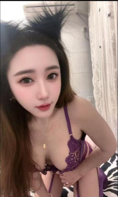 白云风骚活好媚儿