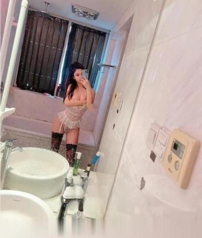 湖里公寓高质量风骚尤物