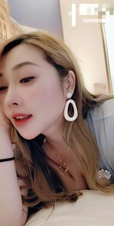 咪咪炮架子