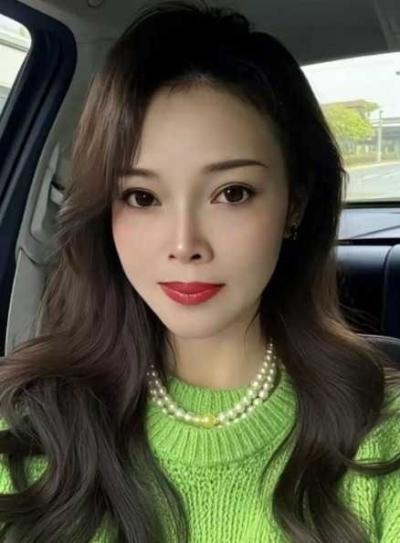 白云私人定制下海服务-倩倩