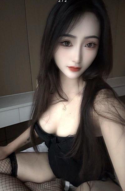 丝足妹妹