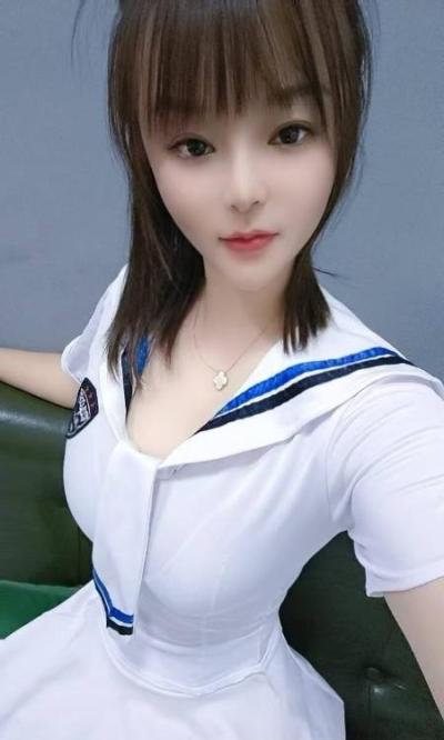 洪山风骚大胸妹子