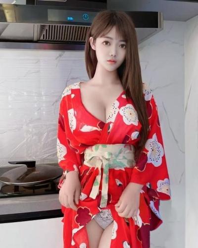 安徽合肥知夏