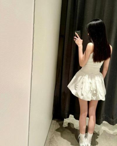 娜美