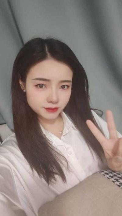福田上门服务甜美-小可爱