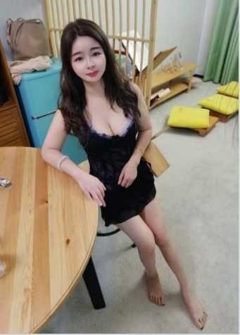 花都性感妖娆服务好-夜来香