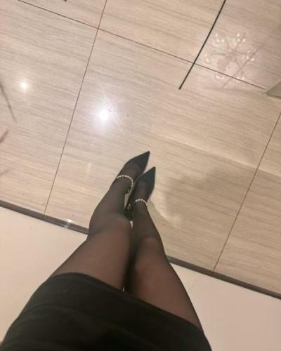 观音桥泄火玫瑰