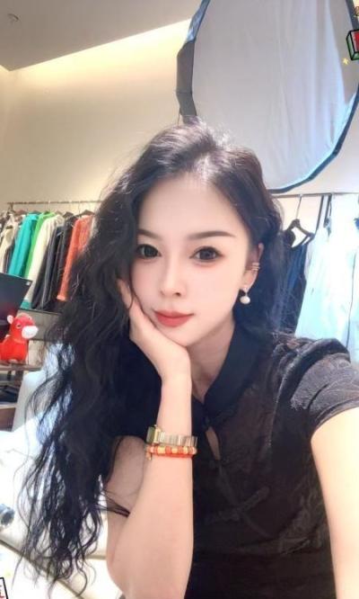 吖頭妹妹回归