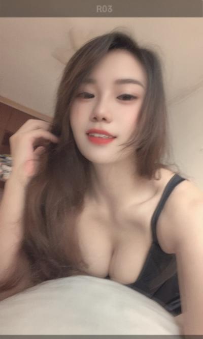 广州丰满雪儿