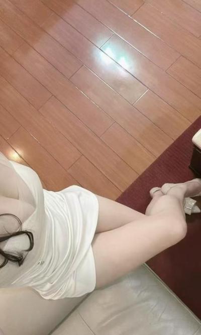 南坪万达骚妇