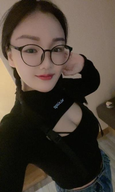 风骚迷人依依