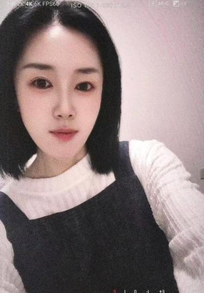 洋货新到的少妇知夏