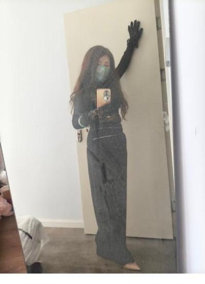 观山湖性感少妇哆米