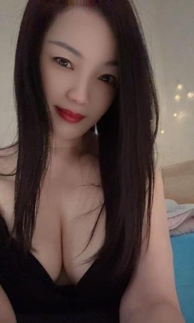 莞式服务御姐思思