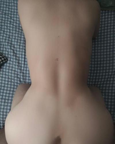 海珠晓港泄火熟女