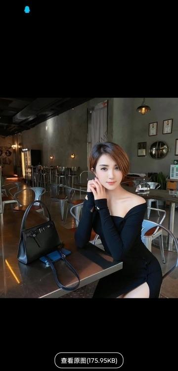 余杭S型姐姐