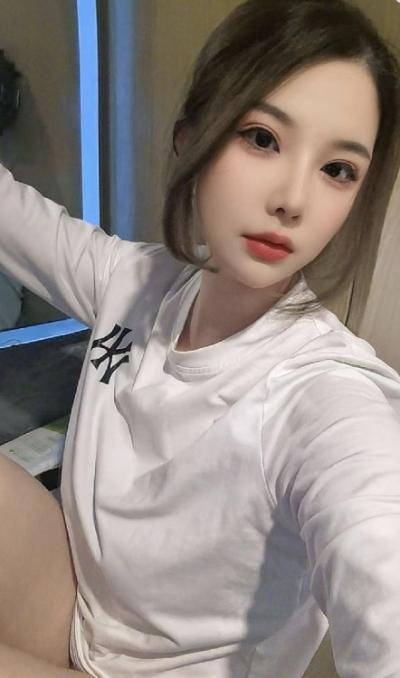 南二环E胸美御姐滢滢