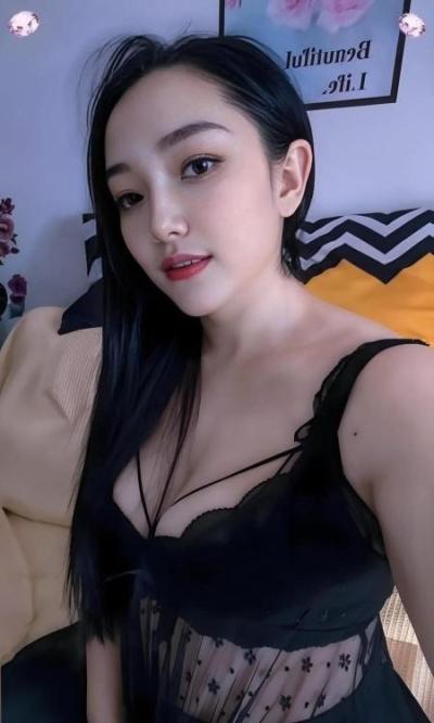 四会少妇莞式服务