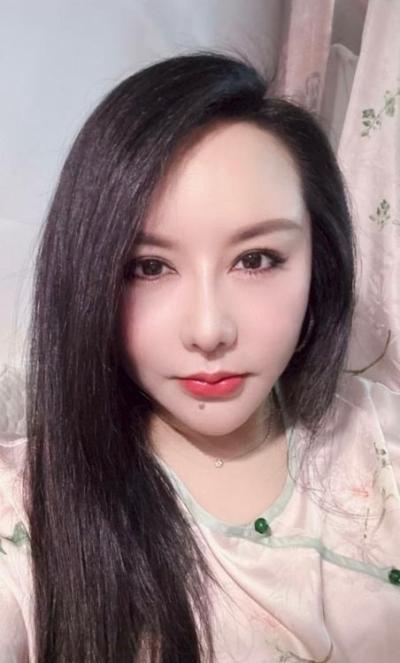 良家少妇小芳