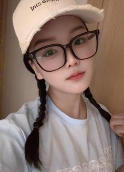 三元里楚依