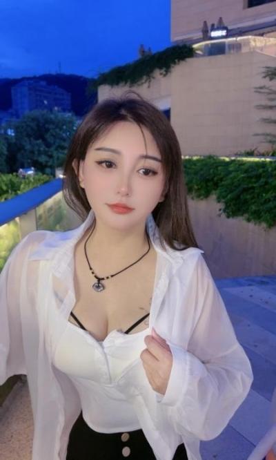 风骚少妇琳琳